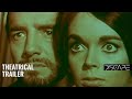 The Ghost 1963 Theatrical Trailer