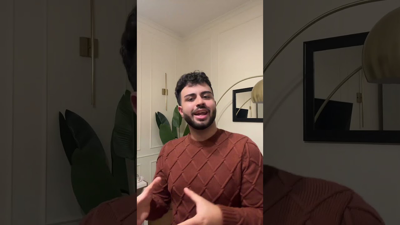 Come funziona la Card Gold Miles and More 