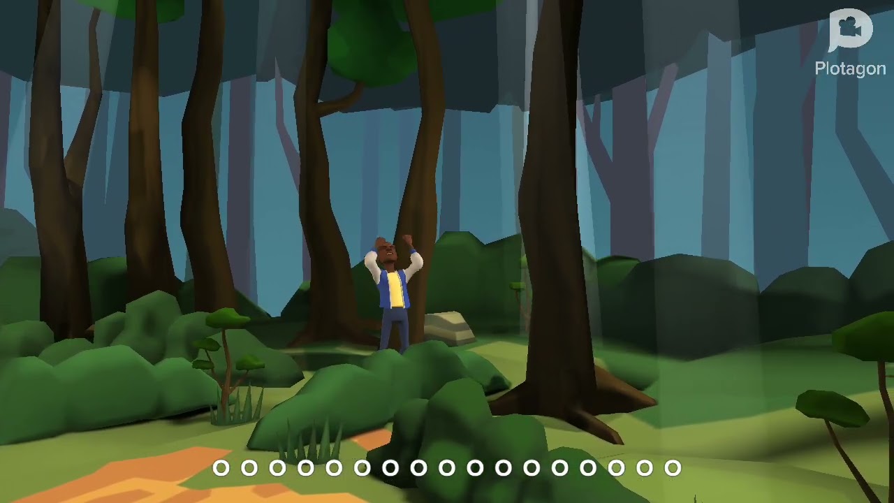 My Reaction That The Sims Mobile Got Shut Down Today!!! BIG!!! L!!!