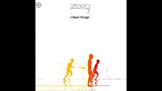 Zero 7 - I Have Seen