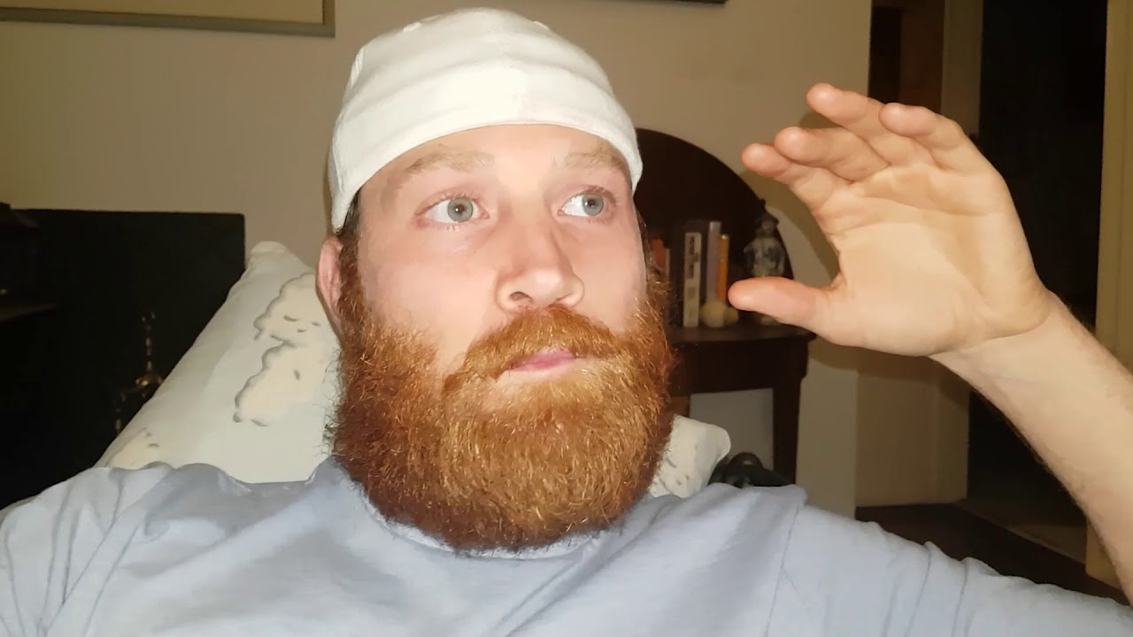 Vlog 136: Marcus Vitruvius Pollio