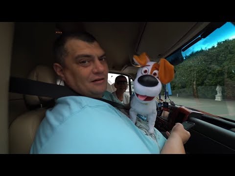 Забрали в армию прямо с концерта | Шоу Квартал 95 Украина #3