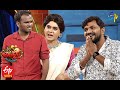 Venky Monkies Performance | Jabardasth | 28th January 2021 | ETV Telugu