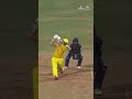 Arjun Tendulkar's explosive 34-ball 66 against Bandra Blasters | #T20Mumbai