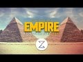"Empire" | Arabic | Trap | Beat | Instrumental