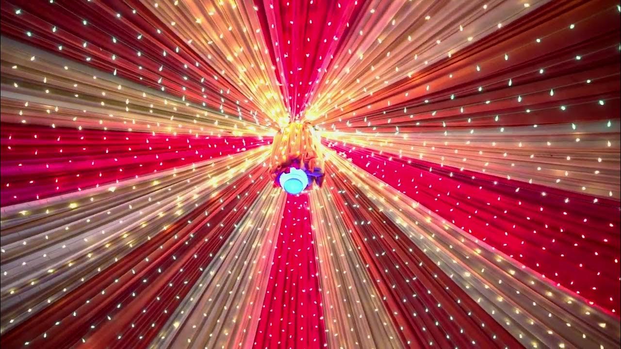 Free Without Copyright 22 copyright_free YouTube