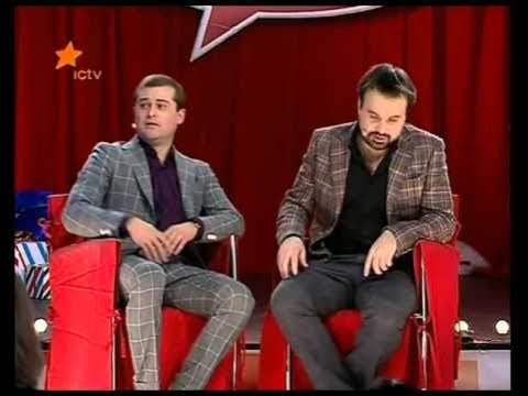 дуэт чехова арматура. дуэт имени чехова арматура. дуэт чехова арматура. дуэт чехова арматура. дуэт имени чехова кондиционер морозко.