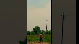 #past #sorts #video #vairal #comedy