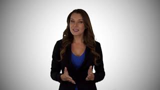 Internet Marketing and SEO Service Lexington, KY