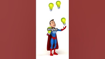 Lateral vs Vertical Thinking: Unlock Your Problem-Solving Superpowers!