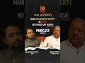 Main Wellington Society ke SCAM ko expose kar dunga-Gopal Shetty | Jan Pratinidhi | DekhTv  #shorts