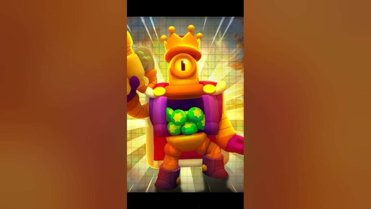 #бс #бравлстарс #бравл #brawl #brawlstar #аватарки #авы ну как вам ...