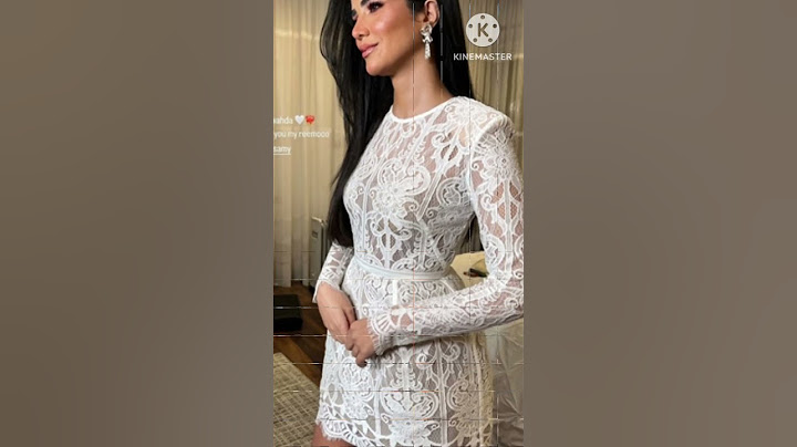 الجواز حلو انا فى المالديف اول ظهور لريم سامى بعد الزواج فى شهر العسل