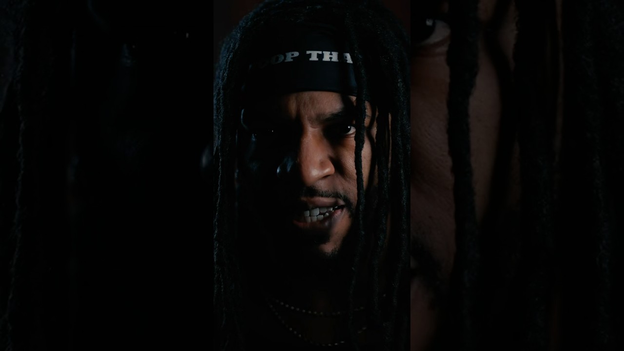 Resultados WWE NXT (Febrero 18, 2025) - ¡THE HARDY BOYZ ANUNCIAN SU REGRESO A WWE!