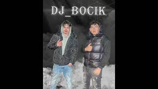 Dj bocik booty move & big bo cha 