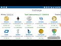 Free Bitcoin Btc Miner Review