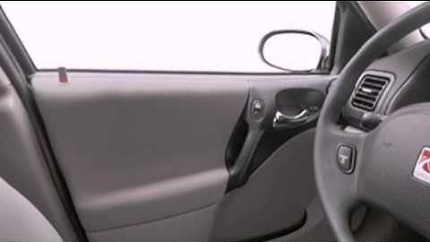 2004 Saturn L300 Bristol CT 06010