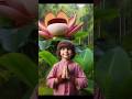 world's largest flower | 50 mb
