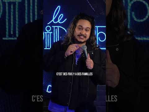 J’ai joué dans un str1p club