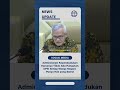 Administrasi Kependudukan Harusnya Tidak Ada Pungutan, DPR: Setiap Warga Negara Punya Hak yang Sama!