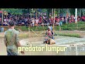 motor grasstrack manol tiket semi final🏁🏁🏁