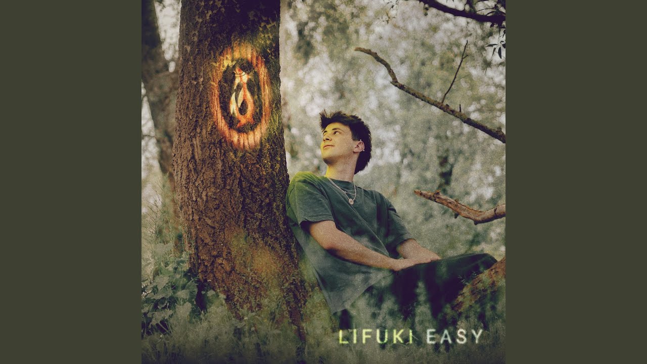 Watch Easy on YouTube Watch Easy on YouTube