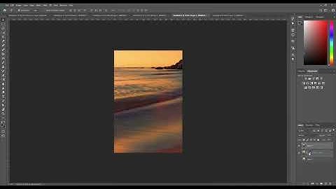 How To Joint Picture Editing Remove Background in Photoshop cc | Part 27 bp | Edit Zone