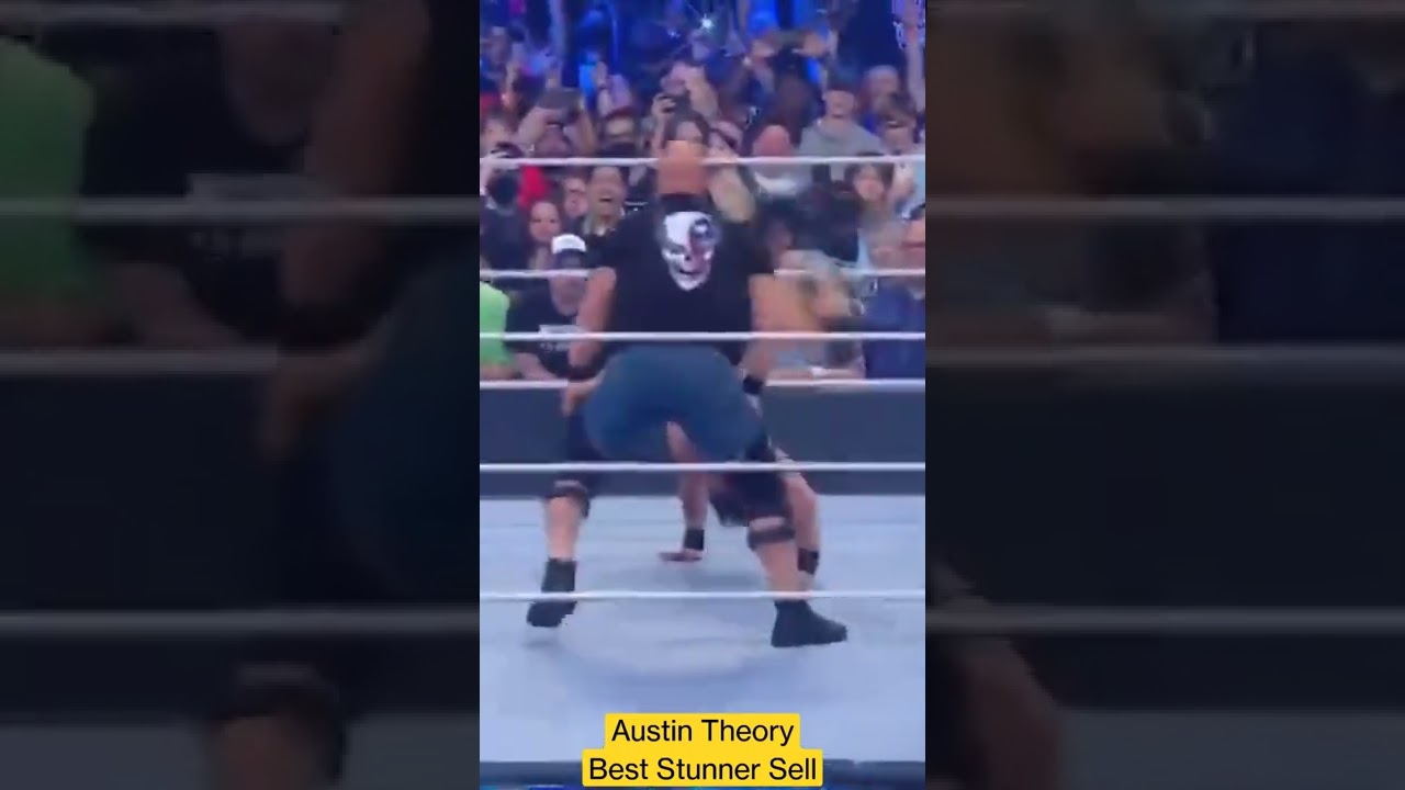 #wrestlemania