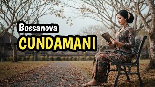 CUNDAMANI - BOSSANOVA COVER