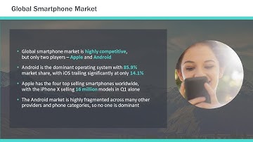 Presentation Design Masterclass: Text Formatting for Effective Presentations - Advanced PowerPoint