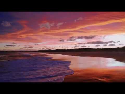 سورة الاخلاص بصوت القارئ يونس اسويلص