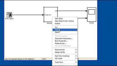 masking subsystems wide