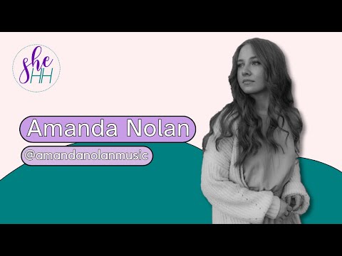 AMANDA NOLAN SheHH PODCAST S4E2