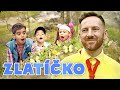 Miro Jaroš - ZLATÍČKO (Oficiálny videoklip)