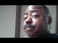 Brian Culbertson's BCXII Video Blog 43 (PJ is here)