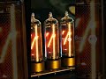 Oddly satisfying machine running video008