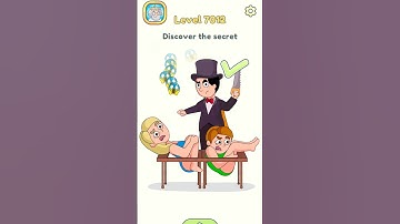 dop2 gaming video level 7012