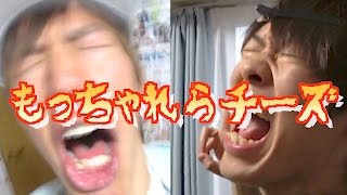 昔からの疑問。果たしてこのゲームに決着はあるのか...
