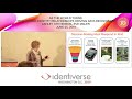 As the World Turns: Real-World Identity...- June 25 | Identiverse 2019