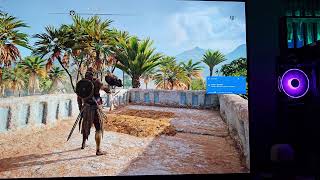 Windows Game Bar taking random screenshots after last Windows 11 update 29/05/2024 (KB5037853)