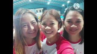 farewell (lyrics)-Raymond Lauchengco