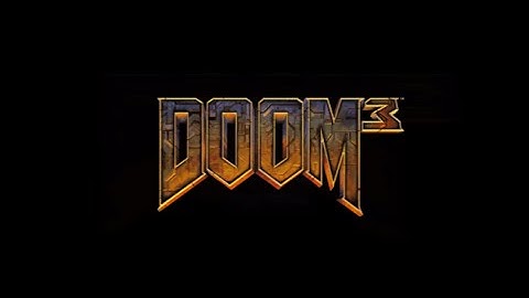 Doom3 | Mission failed!