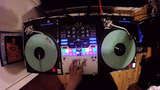 Download Lagu DJ EA - Something Better than Nothing MP3