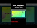 Ad banner design Html Css only