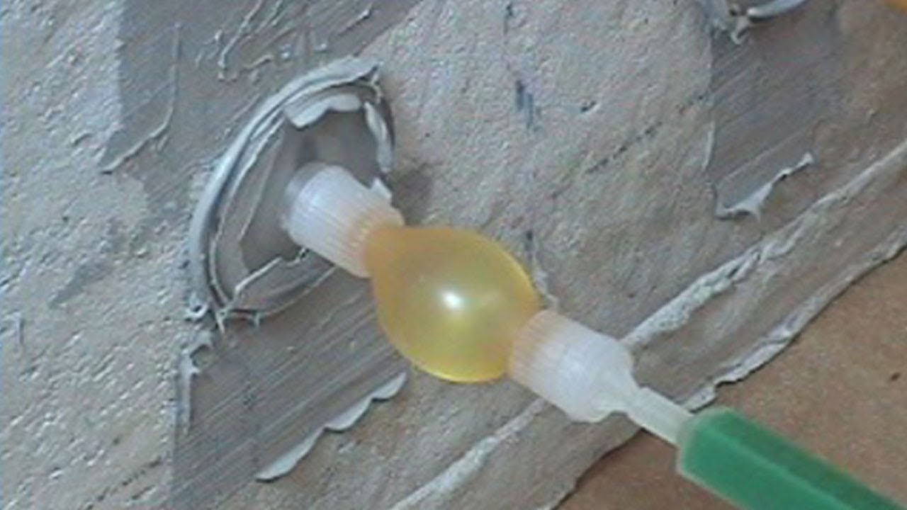 Construction Machines Inventions & Technologies That You Need To SEE!!!