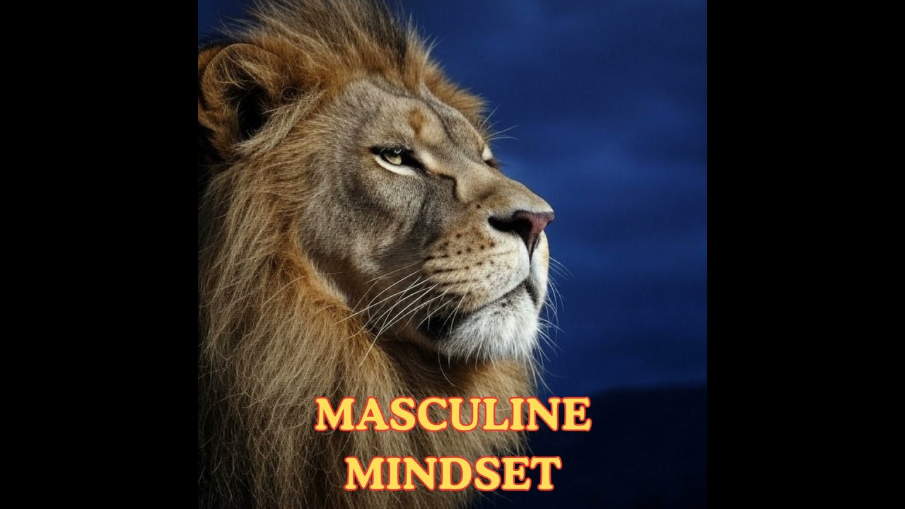 Realistic Goals for Daily Success:. Boost Masculine Mindset