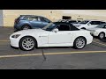 2007 honda s2000 mesa gilbert chandler tempe queen creek az 90997a