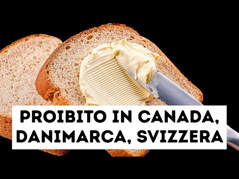 Video: Perché I Negozi Di Alimentari Sono Il Modo Migliore Per Comprendere La Cultura Alimentare Locale