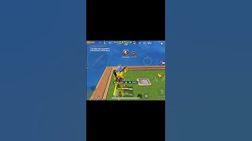 Try this wow map in pubgm now #pubgmnextstarprogram #pubgmobile #pubgmobilec9s26 #pubgmwow