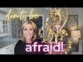 Fearless Selling Online | Goodwill Haul